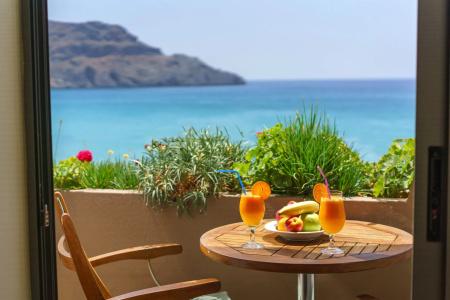 Alianthos Beach - 39