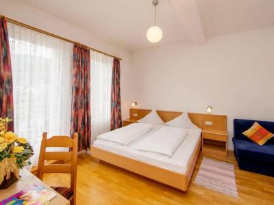 Villa Residence Santer - 18