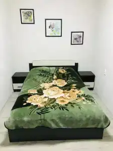 В Большом Садовом переулке - 19