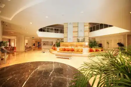 Pine House - 37