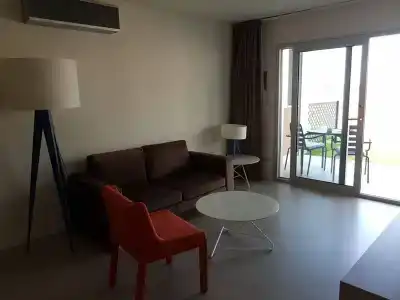 Riviera Vista - 3