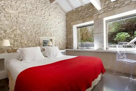 Château Des Alpilles - 66