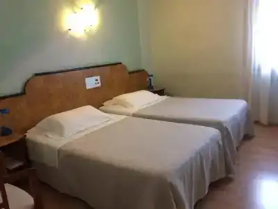 CityCristina Vicenza - 115