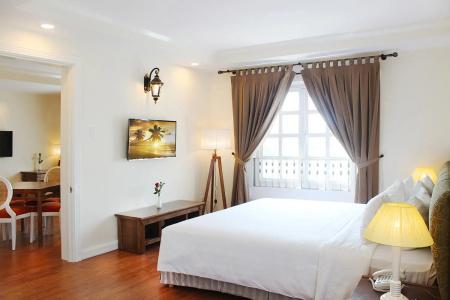 Phoenix Vung Tau - 12