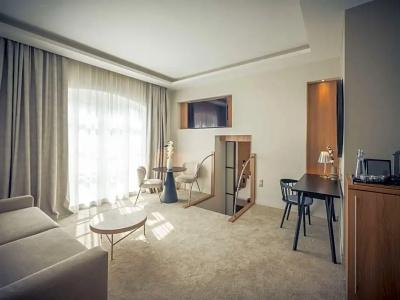 Mercure Troyes Centre - 63