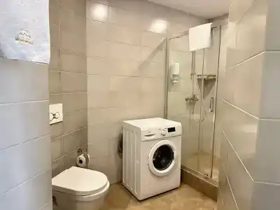 Bellevue Residential Batumi - 202