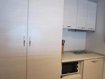 Derpa Suite Osmanbey - 57