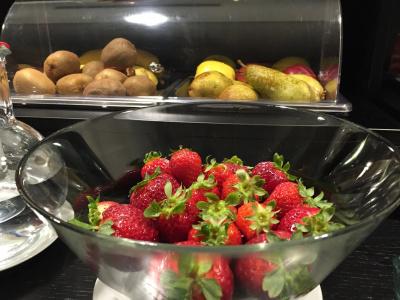 Residenza RoMa - 12