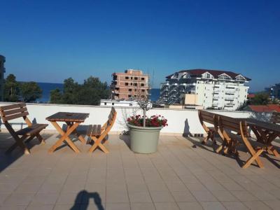Horizonti Blu - 6