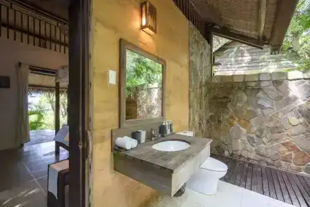 Mango Bay Resort - 28