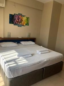 Koz Marigold Apart - 187