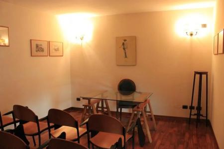 Suite Esedra - 15