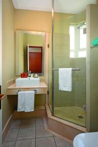 Shandrani Beachcomber & Spa - 7