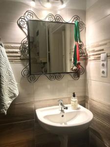 Gaia Hostel - 48