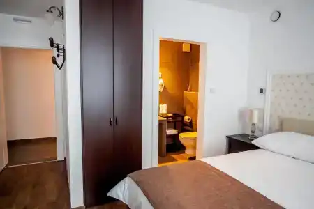 Regal Residence b&b - 21