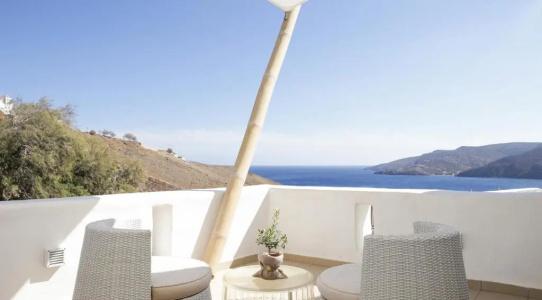 Pylaia Boutique & Spa - 356