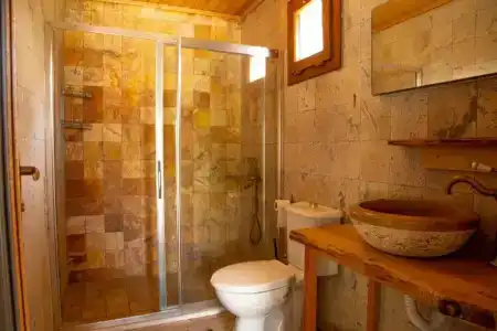 Babakamp Eco Ranch & Retreat - 9