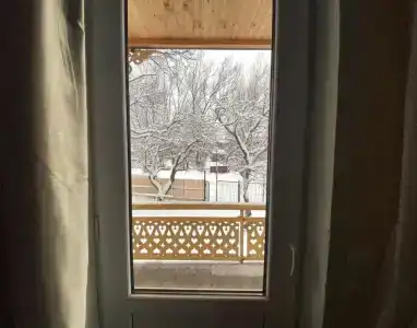 Art-Villa Boutique - 59