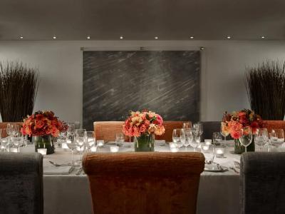 One Aldwych - 26