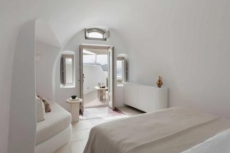 Canaves Oia Boutique - 144