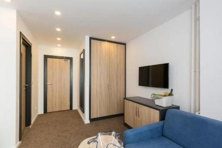 Premium Crown Suites - 61