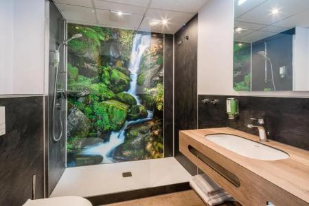 Best Western Plus Schwarzwald Residenz - 38