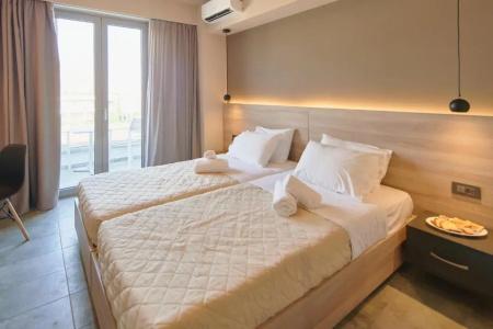 Sunny View - 6