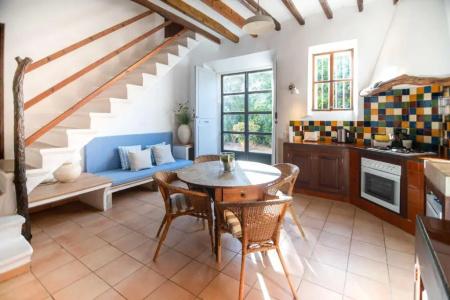 Finca Ca'n Quatre - 112