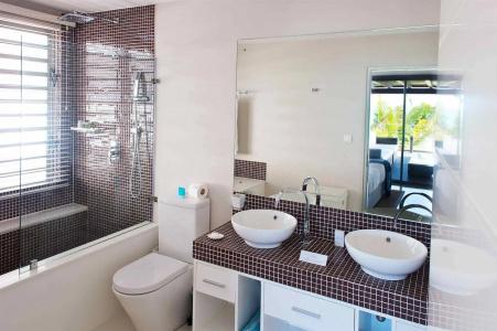 Paradise Beach by Horizon Holidays - 8