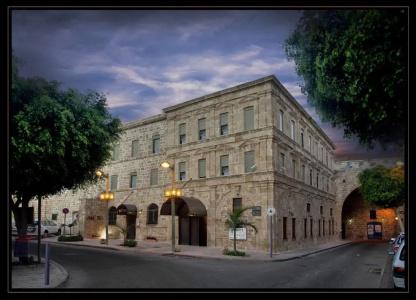 Akkotel-Boutique - 11