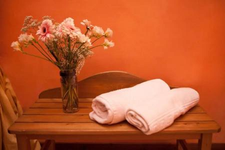 b&b Dimora San Vincenzo - 34
