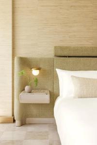Shelborne South Beach - 41