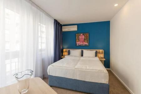 Premium Crown Suites - 62