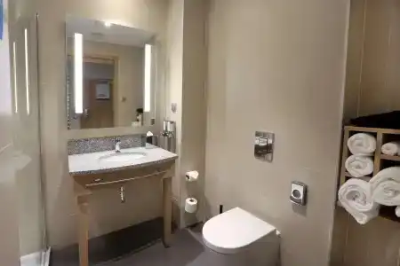 Hampton By Hilton Gdansk Old Town - 8