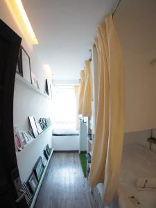 Jetty Huahin Hostel - 45