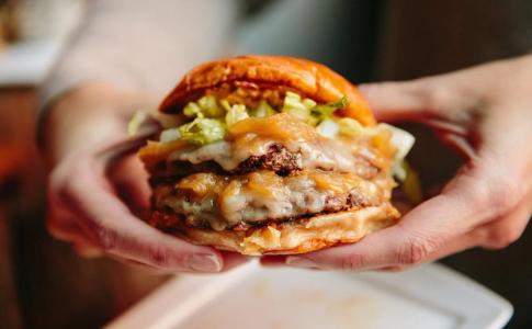 Indigo Boston Garden, An Ihg Hotel - 18