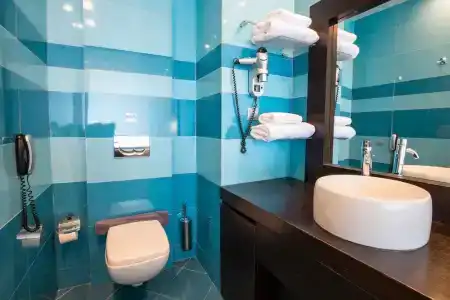 Konstantinos Palace - 44