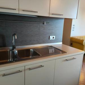 Coppe Jesolo - 41