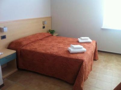 San Benedetto - 40