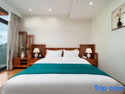Dream · Line View Sea View b&b - 37