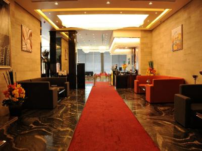 Frsan Palace - 1