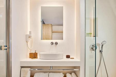 Tsamis Zante Suites - 47