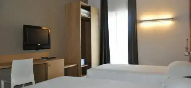 Victor - 3