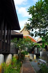 Baan Saen Fang Chiang Mai - Sha Plus - 51