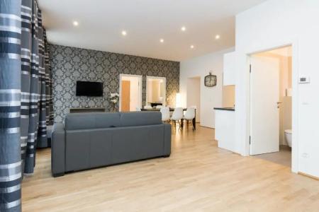 Vienna Stay Tabor 1020 - 228