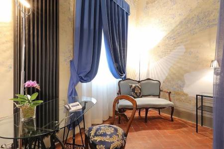 Uffizi Harmony - 13