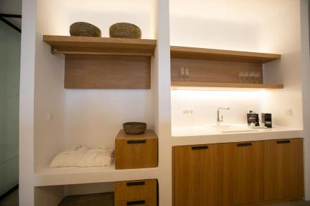 Melidonia Suites - 149