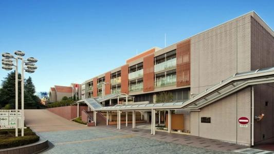 Grand Hill Ichigaya - 13