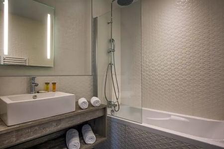 Sowells Les Chevaliers - 31