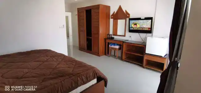 Sure Guesthouse - 0
